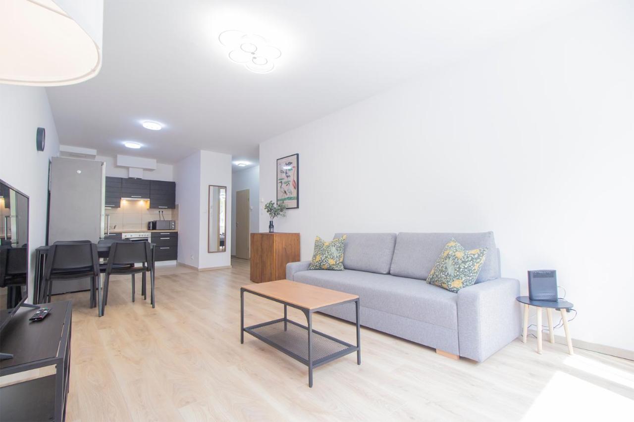 Spring House With Free Private Parking Apartment บูดาเปสต์ ภายนอก รูปภาพ