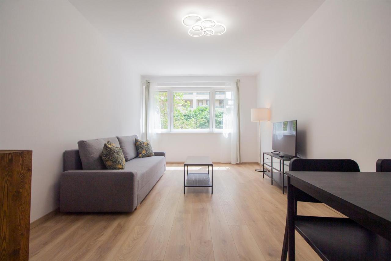 Spring House With Free Private Parking Apartment บูดาเปสต์ ภายนอก รูปภาพ