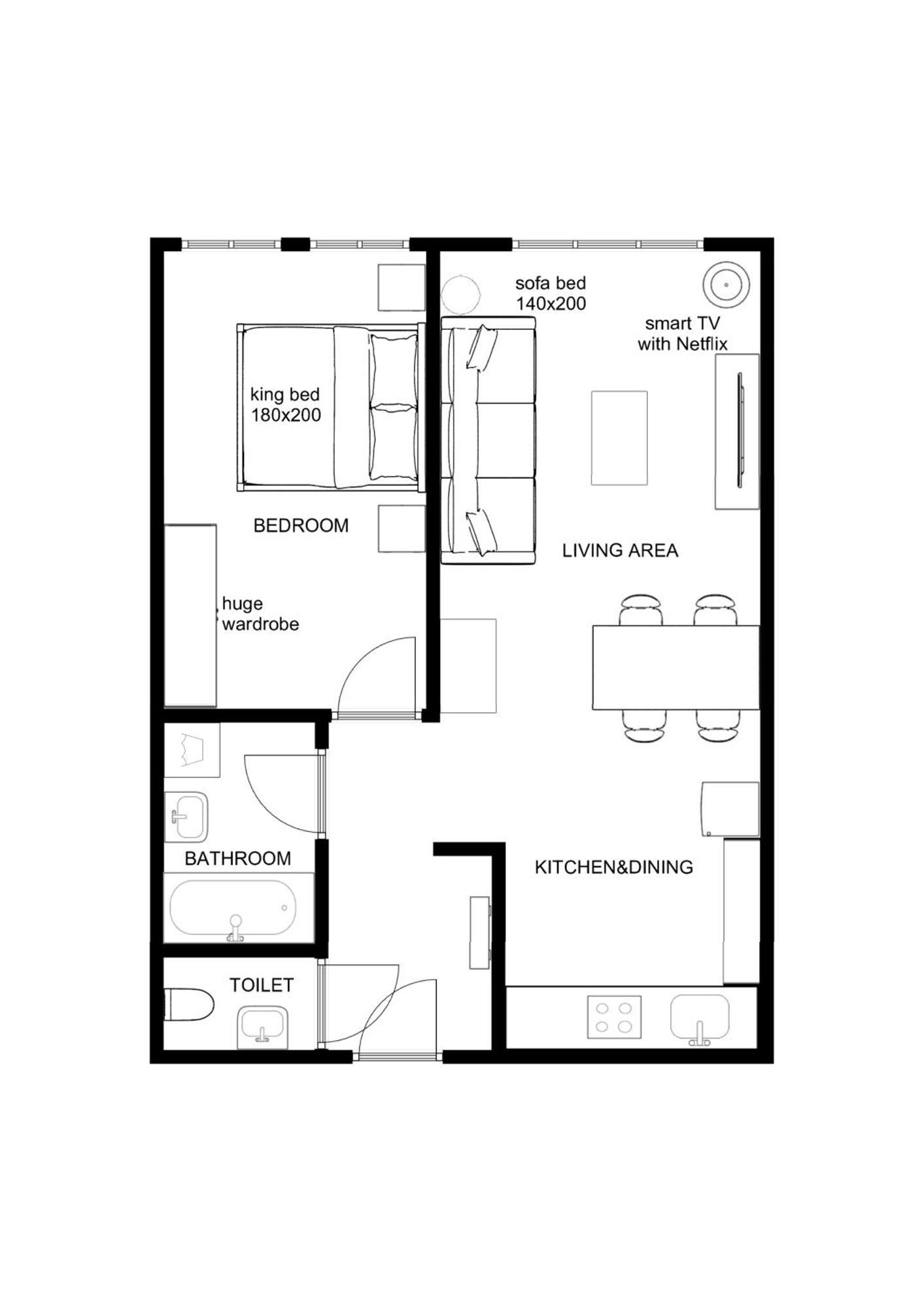 Spring House With Free Private Parking Apartment บูดาเปสต์ ภายนอก รูปภาพ