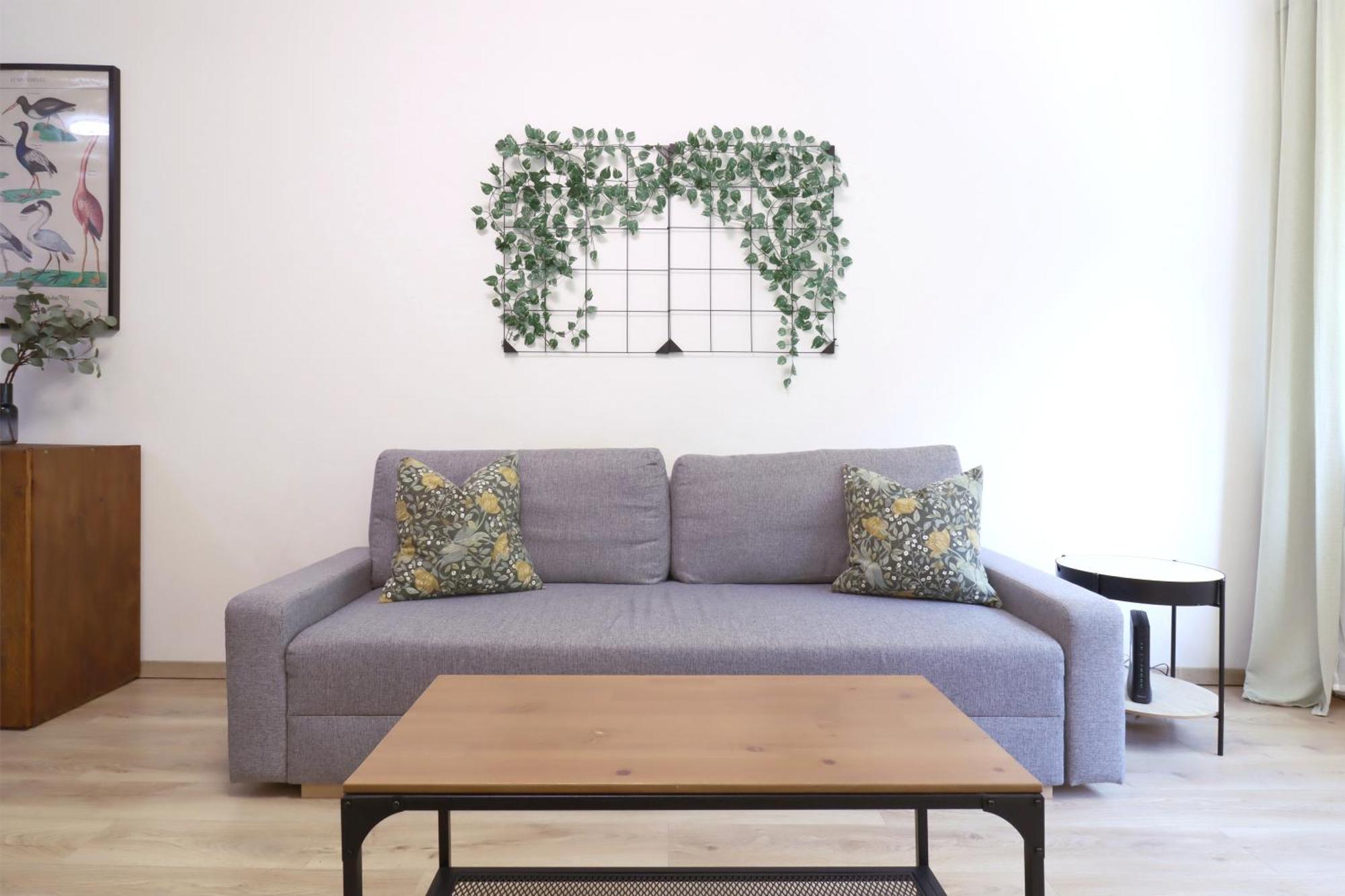 Spring House With Free Private Parking Apartment บูดาเปสต์ ภายนอก รูปภาพ